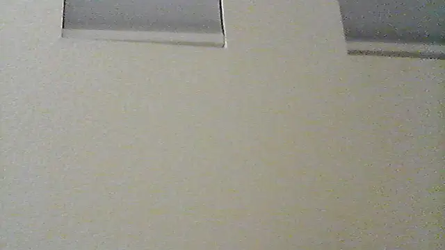 burrkitty online show from January 6, 4:05 am