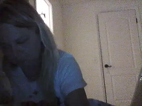 burrkitty online show from November 28, 5:54 am