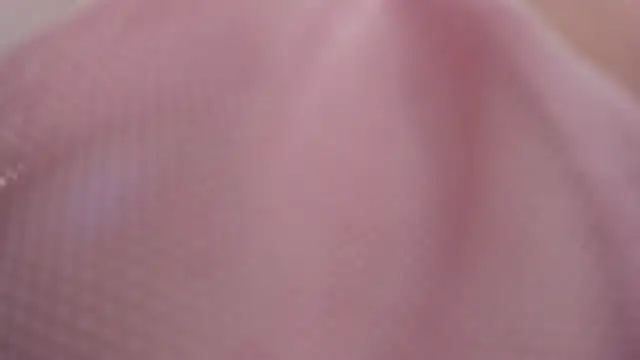 Snapshot of amelie_jhons chatting on October 4, 8:13 pm amelie jhons online show from October 4, 8:13 pm