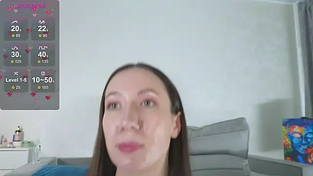 ta daam online show from March 20, 8:14 pm