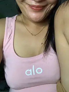 Snapshot of Zeni_fer chatting on September 24, 2:38 pm Zeni fer online show from September 24, 2:38 pm