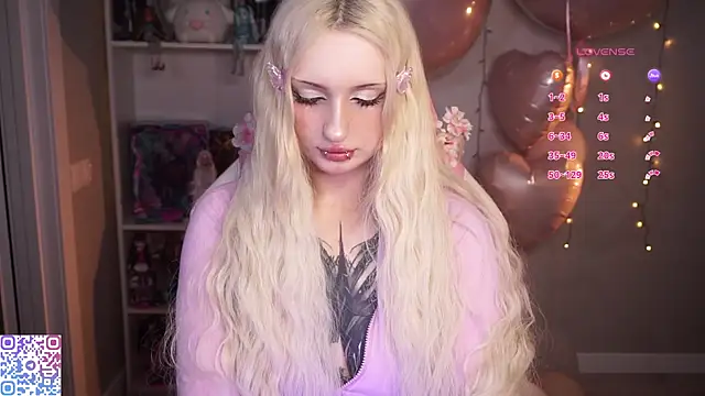 hikmurr online show from April 8, 10:01 pm