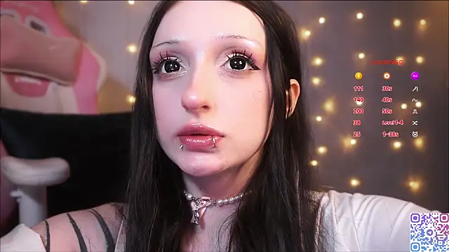 hikmurr online show from November 2, 8:56 pm