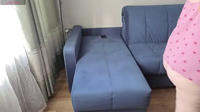 MilaaMilaa online show from February 20, 6:26 am