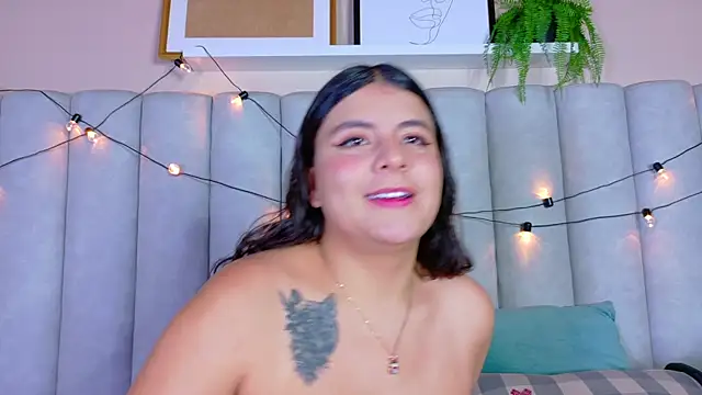 EngelStone online show from November 29, 7:40 pm