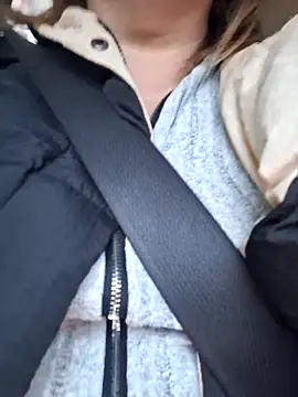 VenusAlpha online show from March 19, 4:55 pm