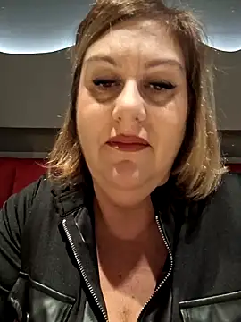 VenusAlpha online show from December 18, 7:51 pm