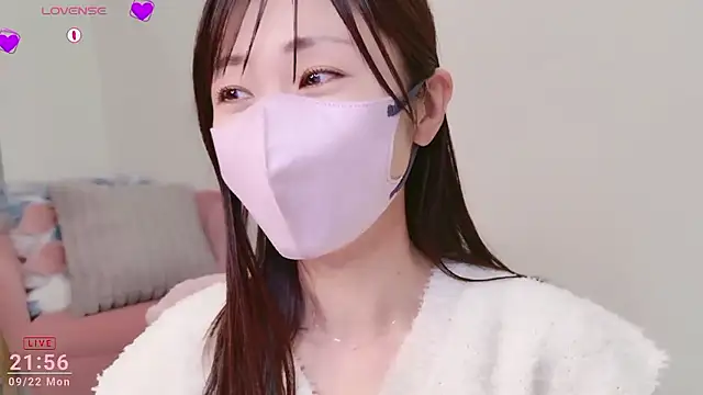 meg 0901 online show from September 22, 12:58 pm