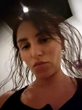 Izabella Bella online show from September 19, 2:16 pm