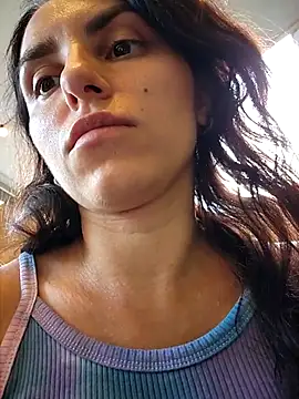 Izabella Bella online show from September 15, 8:22 am