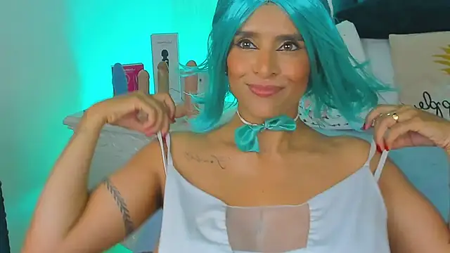 Snapshot of samara_warren chatting on October 11, 4:53 pm samara warren online show from October 11, 4:53 pm