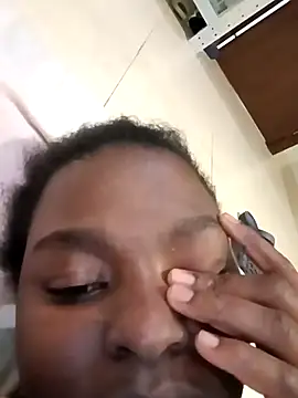 pretty shany online show from March 10, 5:50 pm