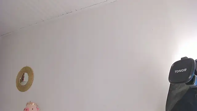 TiffanyWright online show from June 5, 2:23 pm