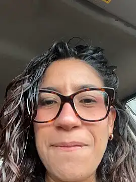 Snapshot of ValeriEvan chatting on October 19, 8:22 pm ValeriEvan online show from October 19, 8:22 pm