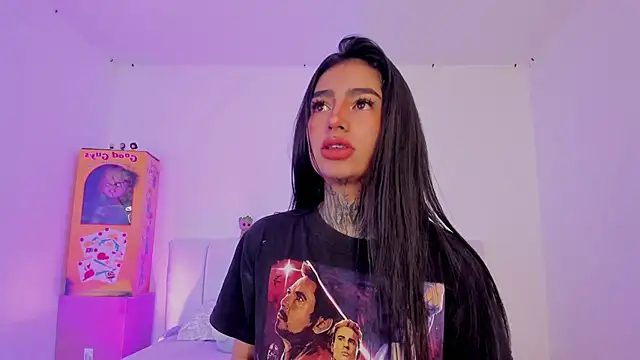 shadowcatt  online show from September 10, 3:56 pm