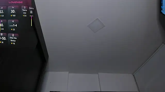 samaay07  online show from November 26, 2:56 am