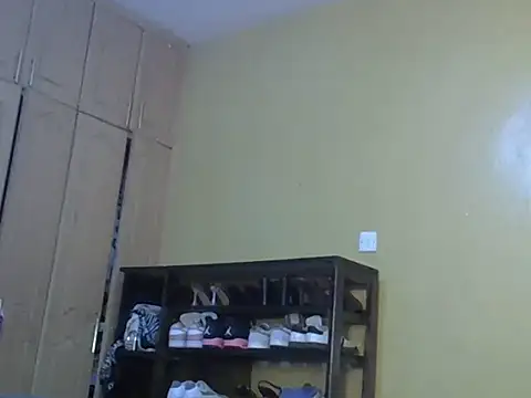 Little miss charming online show from October 13, 7:11 am