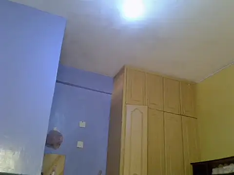 Little miss charming online show from November 24, 8:16 am