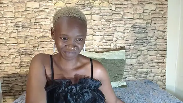 EbonyOlive69 online show from October 28, 5:08 pm