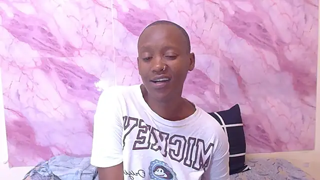 EbonyOlive69 online show from September 13, 5:54 pm