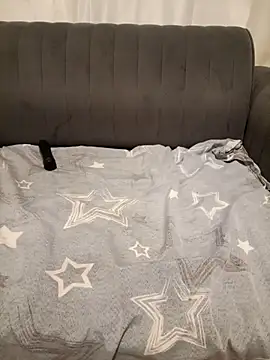 Petitefairy online show from November 3, 8:46 pm