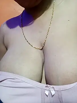 miyaababy online show from May 31, 5:52 pm