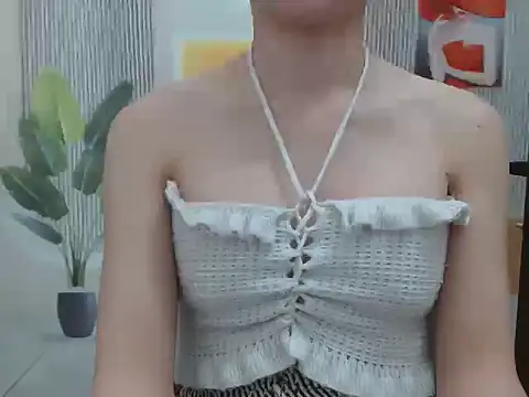 Jikey98 online show from March 21, 8:19 am