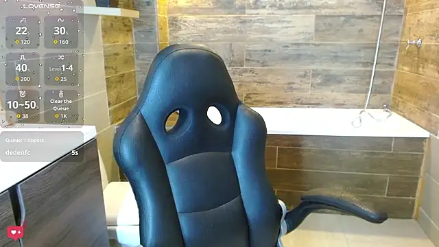 north sweet  online show from February 26, 8:41 pm