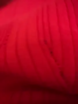 NAUGHTYSHALOTXX online show from April 27, 1:08 pm