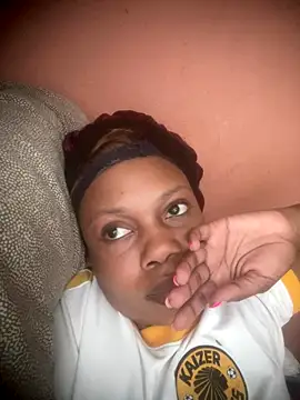 NAUGHTYSHALOTXX online show from January 8, 11:25 am