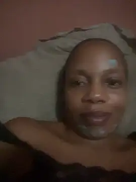 NAUGHTYSHALOTXX online show from February 9, 8:44 pm