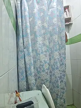 leoytessa 10 online show from September 17, 9:46 pm