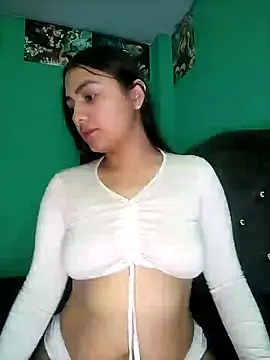 Nahiara velez online show from June 10, 11:25 pm