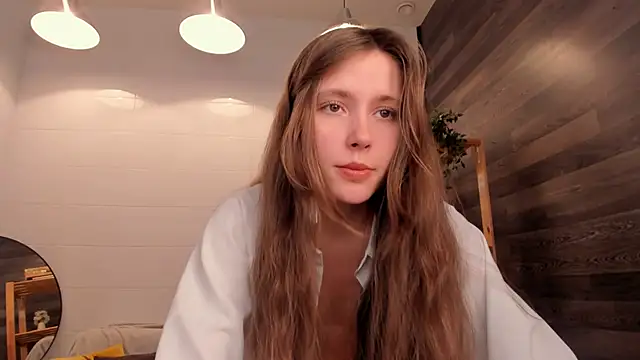 Snapshot of MaryannSoftt chatting on September 29, 3:39 pm MaryannSoftt online show from September 29, 3:39 pm