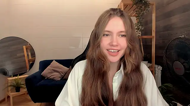 Snapshot of MaryannSoftt chatting on September 23, 3:54 pm MaryannSoftt online show from September 23, 3:54 pm