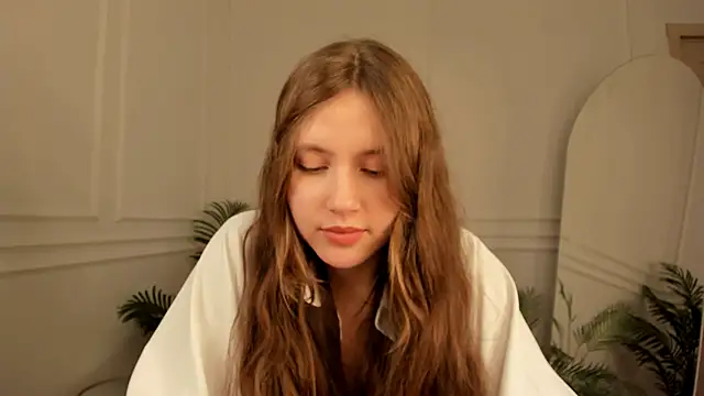 Snapshot of MaryannSoftt chatting on September 26, 3:42 pm MaryannSoftt online show from September 26, 3:42 pm