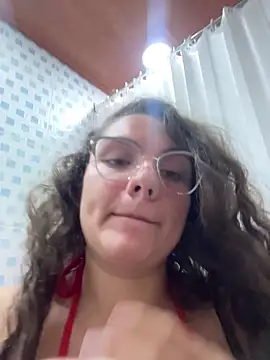 eva y marcelo online show from October 19, 11:45 am