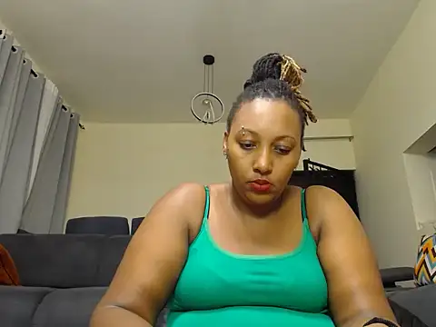 nasty rasta online show from February 27, 7:35 pm