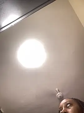 nasty rasta online show from April 19, 6:10 pm