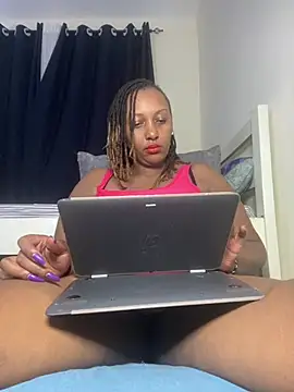 nasty rasta online show from July 8, 8:22 pm