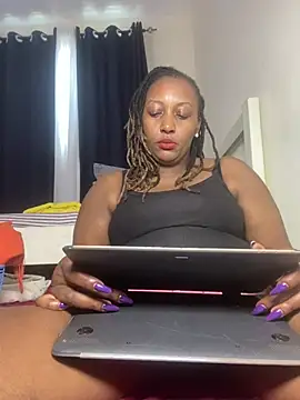 nasty rasta online show from July 5, 9:59 am