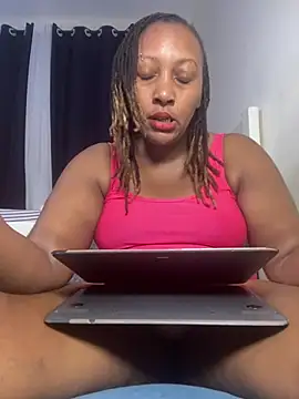 nasty rasta online show from July 18, 3:36 pm