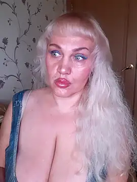 IsabellaBoni online show from October 23, 6:41 am