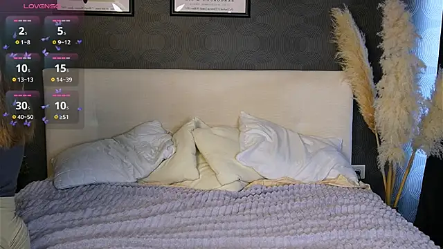 bubble bbb online show from October 3, 4:17 am