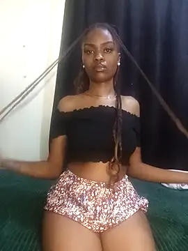 wildnastia online show from December 14, 9:59 am