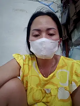 Baby-sexytits18 online show from September 18, 6:12 am