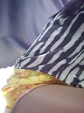 Baby-sexytits18 online show from October 3, 1:43 am