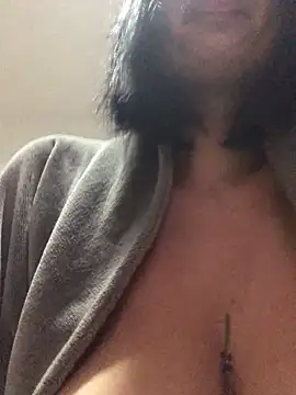 Catmila94 online show from June 12, 3:47 am
