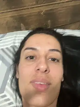 Catmila94 online show from July 4, 3:57 am