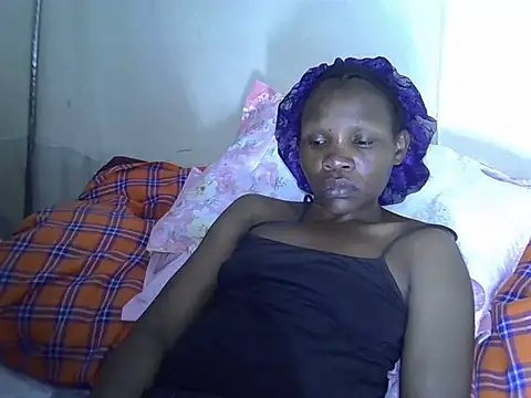 Sweet serah online show from February 10, 7:44 am